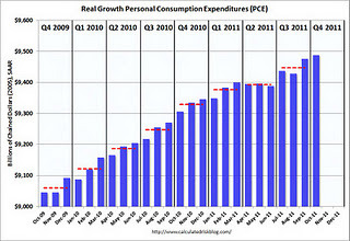 Media_http2bpblogspot_xkgrf