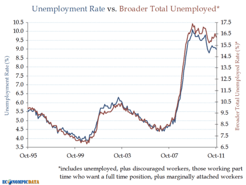 Media_http3bpblogspot_dxahg