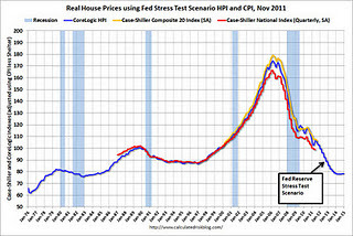 Media_http3bpblogspot_judic