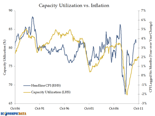 Media_http4bpblogspot_zkqso