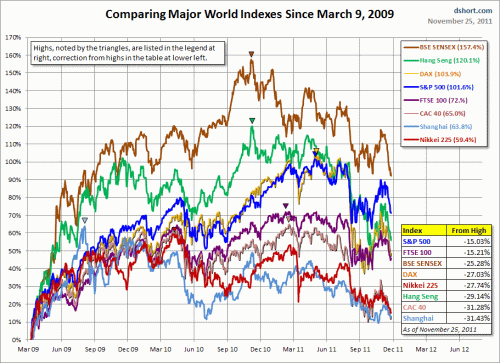 Media_httpadvisorpers_octqw