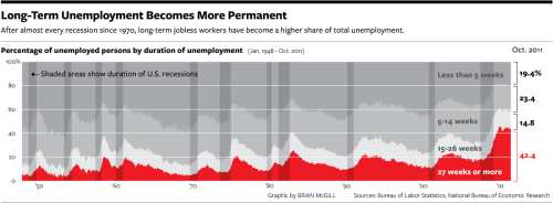 Media_httpassetsnatio_nfadd