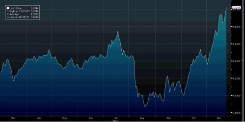 Media_httpavrftdataco_afdrx