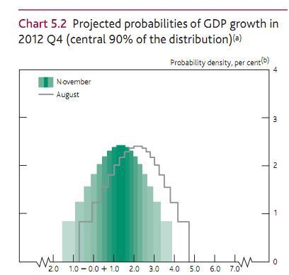 Media_httpavrftdataco_fcvzv