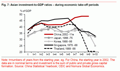 Media_httpavrftdataco_fzacz
