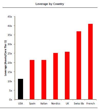Media_httpavrftdataco_hfbdy