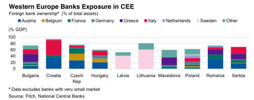 Media_httpavrftdataco_hxamx