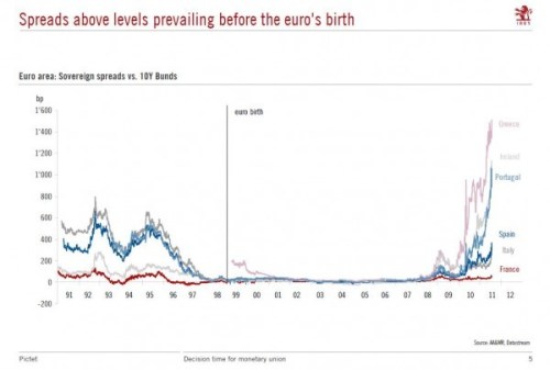 Media_httpavrftdataco_ihjjr