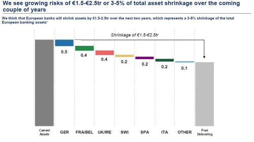 Media_httpavrftdataco_oxwve
