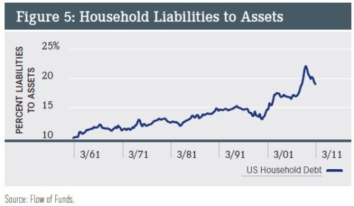 Media_httpavrftdataco_skqbp