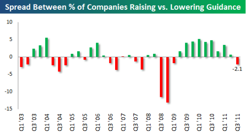 Media_httpbespokeinve_gngdy