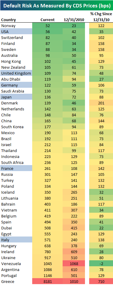 Media_httpbespokeinve_hltqj