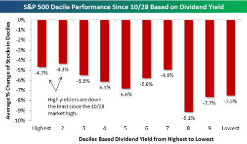 Media_httpbespokeinve_nhiax