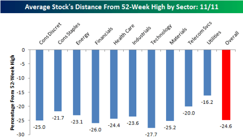 Media_httpbespokeinve_vufzg
