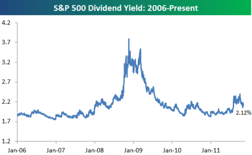 Media_httpbespokeinve_wbyfl