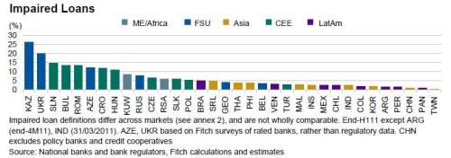 Media_httpblogsftcomb_vawhw