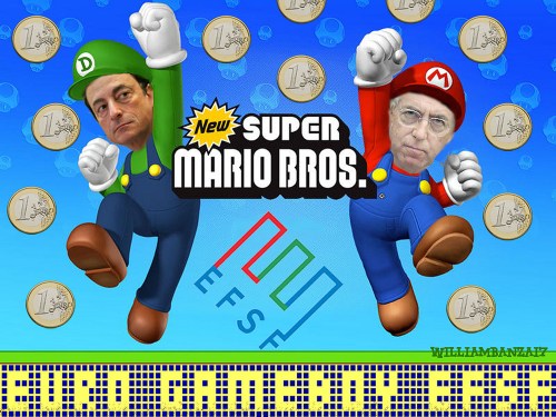 Media_httpfarm7static_kbbdg