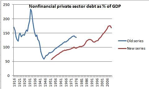 Media_httpgraphics8ny_tsrqk