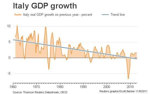 Media_httpmarginalrev_sajgt