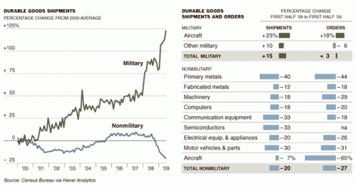 Media_httpmarketoracl_igohm