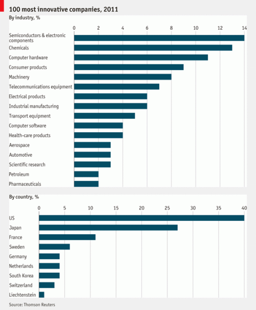 Media_httpmediaeconom_bjqzv