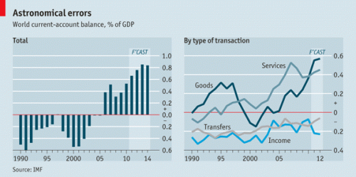 Media_httpmediaeconom_mides
