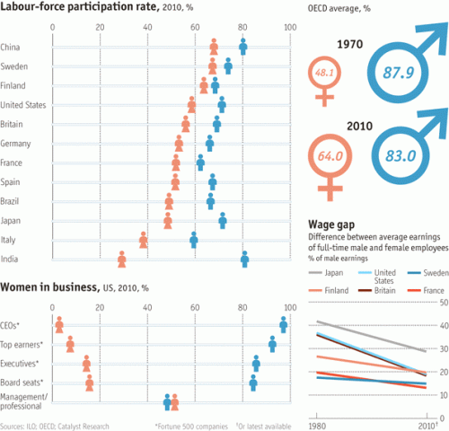 Media_httpmediaeconom_tfgsx