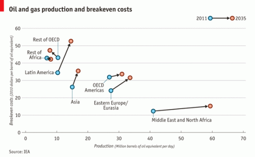Media_httpmediaeconom_xmalq