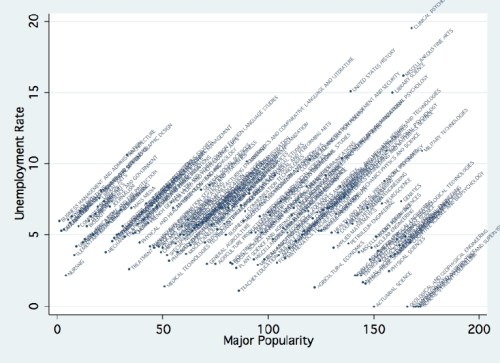 Media_httpmodeledbeha_eqcmy