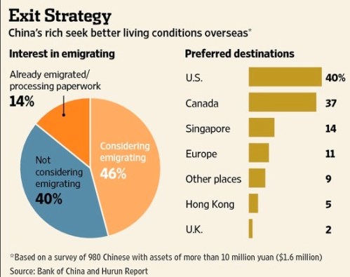 Media_httppaulkedrosk_qjukf