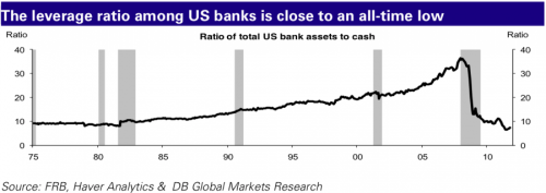 Media_httpstatic5busi_adchi