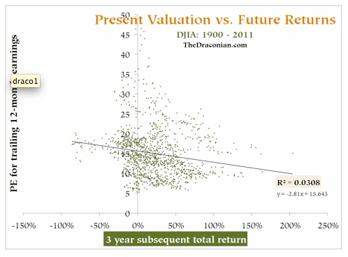 Media_httpstatic5busi_frxgb