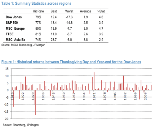 Media_httpstatic5busi_gagnx