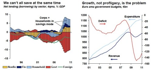 Media_httpstatic5busi_jnfdy