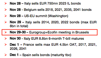 Media_httpstatic5busi_kimat