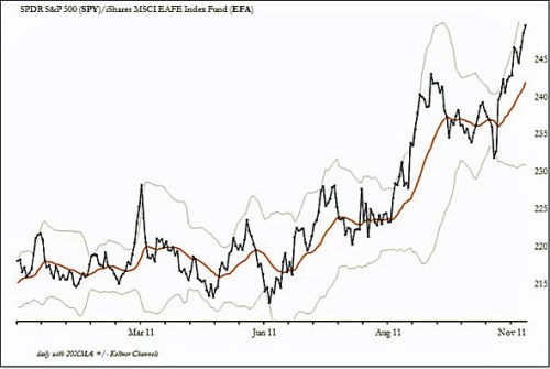 Media_httpstatic6busi_ewxvh