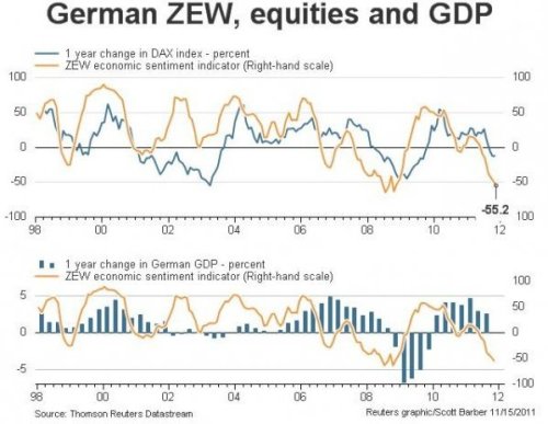 Media_httpstatic7busi_jtljj