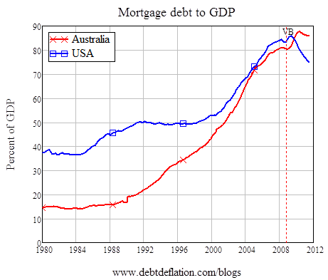 Media_httpstatic7busi_nkajx