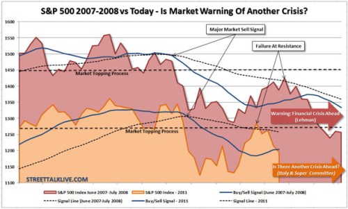 Media_httpstatic8busi_bmefg