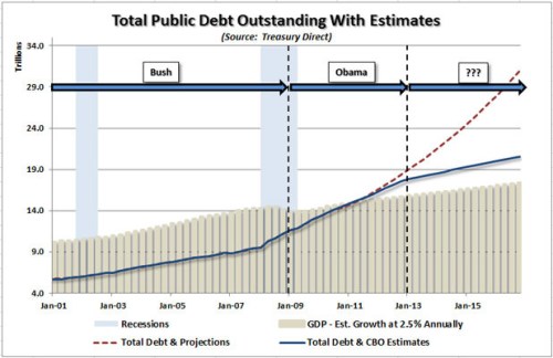 Media_httpstatic8busi_hmvfz