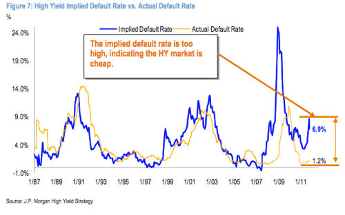 Media_httpstatic8busi_hqiki