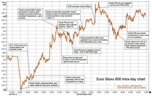 Media_httpstatic8busi_jnzad