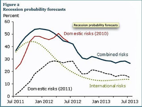 Media_httpstatic8busi_jqdau