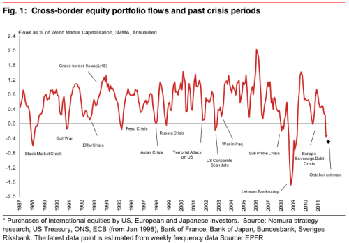 Media_httpstatic8busi_uoelp