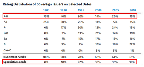 Media_httpwwwaleablog_vqyom
