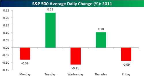 Media_httpwwwbespokei_barrf
