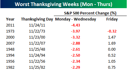Media_httpwwwbespokei_khage