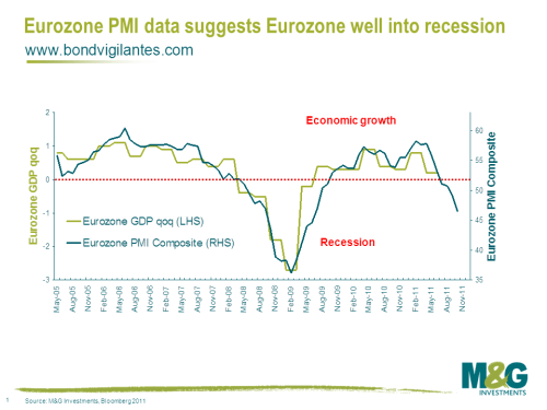 Media_httpwwwbondvigi_kfjkh