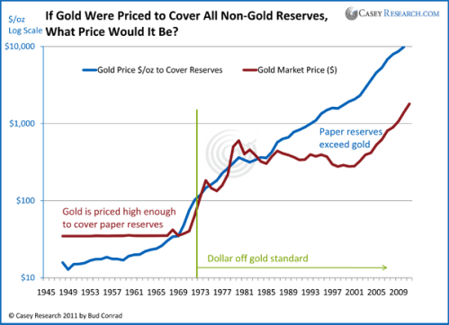 Media_httpwwwcaseyres_uypec