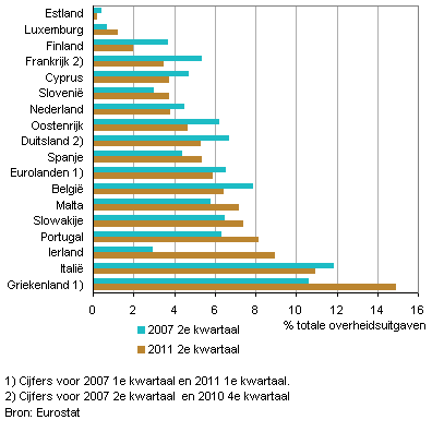Media_httpwwwcbsnlnrr_bdteb